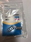 S50629 Cochlear Freedom Three Zinc