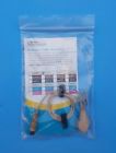 S50713 Cochlear Nucleus Freedom Bodyworn Cable New In Package