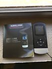 S562 Drw Hearing Aid Remote Control Resound