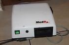 S585 Medrx Med Rx Main Unit Needs Control Knob S585 Medrx Med Rx Main Unit Needs Control Knob