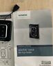 S7m-minitek Siemens Minitek Connection Device Bluetooth Voltage Output Adapters S7m-minitek Siemens Minitek Connection Device Bluetooth Voltage Output Adapters