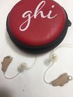 S960431 General Hearing Aid Ghi Simplicity