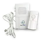 Sa-db200 Sonic Bomb New Wireless 650518100404