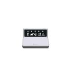 Sa-ha360brk Sonic Bomb New Home 650518101159