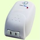 Sa-sa101  Sonic Alert Wall Mount Remote Receiver