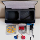 Tt1o Sa Starkey Hearing Aid