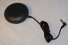 Sa650 Sharper Image Sonic Boom Vibrating Disc Only Model Free Shipping
