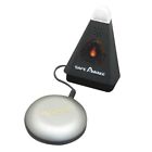 Safeawake Vibrating Alarm For The 855438003006