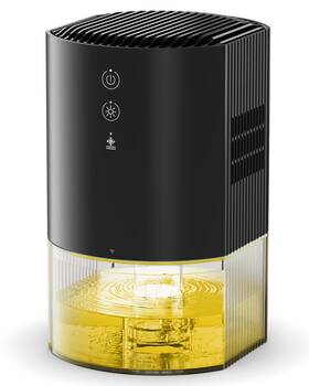 24cs18 Sanvinder Dehumidifiers For Home Auto Shutoff Defrost Ultra-quiet Bedroom Cl 24cs18 Sanvinder Dehumidifiers For Home Auto Shutoff Defrost Ultra-quiet Bedroom Cl