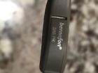 Sa5pr Saphira 5 Pr Bernafon Pico Rite Hearing Aid Right Ear Gray Sa5pr Saphira 5 Pr Bernafon Pico Rite Hearing Aid Right Ear Gray