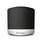 Sas-1 Resound Unite Gn Tv Sas-1 Resound Unite Gn Tv