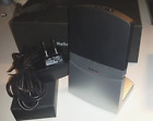 Sas-2 Resound Unite Gn Tv