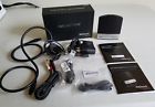 Sas-3 Resound Unite Tv Streamer Sas-3 Resound Unite Tv Streamer