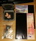Sdmcv Soundstream Pair Of Miniscopic Canal Full Shell Hearing Aids
