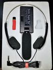 Se4000x Sonic Super Ear Se4000