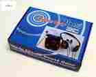 Se7500 Superear Sonic Sound Amplifier