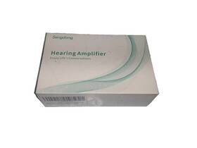 X002f01vrz Sengdong 8 T25-right Red Ite Channel Digital Hearing Aid Amplifier