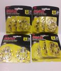 Seo Cvs Hearing Aid Battery 050428361849