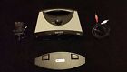 Serene Innovations Soundbox Tv Speaker Serene Innovations Soundbox Tv Speaker