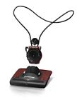 8830s Set830s Sennheiser Set 830s Tv 8830s Set830s Sennheiser Set 830s Tv