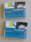 017-0363 Sg-006 -017-0363 Phonak Free Ship