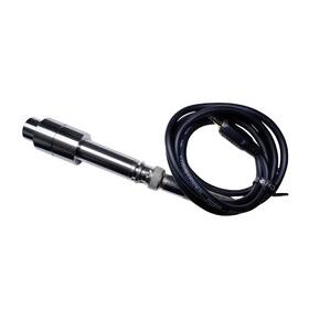 Iec711 Sharkbang 717710897973 Earphone Frequency Responder Artificial Ear Type Entry Phone Recording