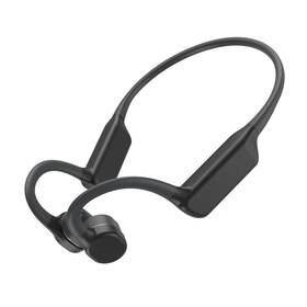 Shenzhen Badasheng Electronics Co. Ltd 705353229084 Bone Conduction Hearing Aids For Seniors And Adults Open-ear Amplifier H