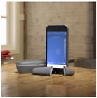 Shk001 Soundhawk 299 New Smart