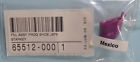 65410 Shoe J13 Unbranded Starkey