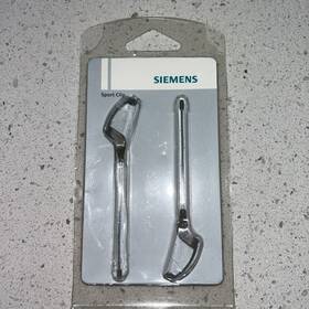 10666837 Siemens Sport Clip Hearing Aid Number Technik Gmbh Gebbertstr 125