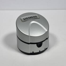 3g-02 Siemens 312-b Hearing Aid Smart Power Charger Echarger - No Cord 3g-02 Siemens 312-b Hearing Aid Smart Power Charger Echarger - No Cord
