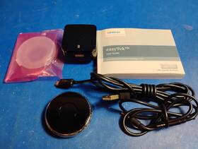 7753368 Siemens Easytek B Hearing Aid Smart Connect Bluetooth Streamer Remote Control 7753368 Siemens Easytek B Hearing Aid Smart Connect Bluetooth Streamer Remote Control