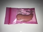 Siemens Brand New Infinity Pro Sp Hearing Aid Bte Free