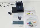 Siemens Connexx Link Wireless Hearing Aid Programmer Current Software Connexxlink