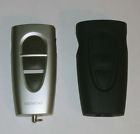 Siemens Epocket Remote Control Previously Owned Tested Siemens Epocket Remote Control Previously Owned Tested