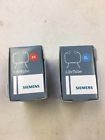 Siemens Lifetube Refill Pack Various Sizes Right And Left Sides Siemens Lifetube Refill Pack Various Sizes Right And Left Sides