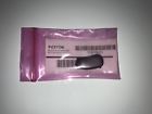 Siemens New Rexton Review Eco Chili Bte Hearing Aid Recommend Siemens New Rexton Review Eco Chili Bte Hearing Aid Recommend