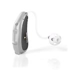 Siemens Orion 2 P-m-s- 312 Bte-ric P-m-s