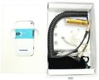 Siemens Pockettio Dhp Digital Hearing Aid