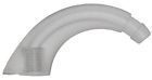 Siemens Replacement Ear Hook For Signia Fast Hearing Aid