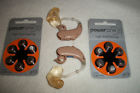 Siemens Sentra Vc Hearing Aides Batteries Siemens Sentra Vc Hearing Aides Batteries