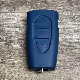 Dg11j1-99 Siemens Wl101 Hisense White Wireless Handheld Remote Control For Ac Air Conditioner