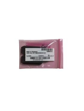 04056839071212 Signia Silk Nx Windscreen Blk 04056839071212 Signia Silk Nx Windscreen Blk
