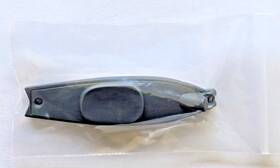 10967340 Signia New Genuine Tool Removal 3.0 Oem