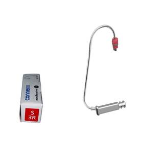 10992555 Signia 3.0 3s Receiver - Right Side Only Genuine Replacement New 10992555 Signia 3.0 3s Receiver - Right Side Only Genuine Replacement New