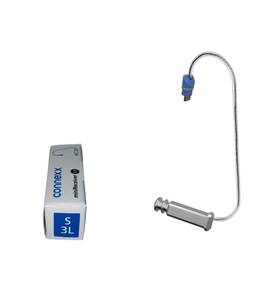 10992556 Signia 3.0 3s Receiver - Left Side Only Genuine Replacement New 10992556 Signia 3.0 3s Receiver - Left Side Only Genuine Replacement New