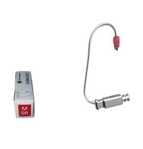 10992559 Signia 3.0 0m Receiver - Right Side Only Genuine Replacement New
