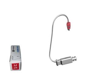 10992563 Signia 3.0 2m Receiver - Right Side Only Genuine Replacement New 10992563 Signia 3.0 2m Receiver - Right Side Only Genuine Replacement New