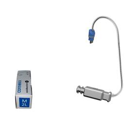 10992564 Signia 3.0 2m Receiver - Left Side Only Genuine Replacement New