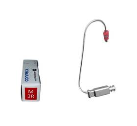 10992565 Signia 3.0 3m Receiver - Right Side Only Genuine Replacement New